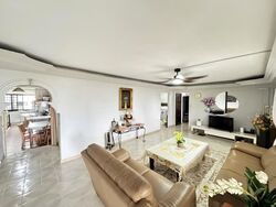 Blk 230 Tampines Street 24 (Tampines), HDB 4 Rooms #556710881